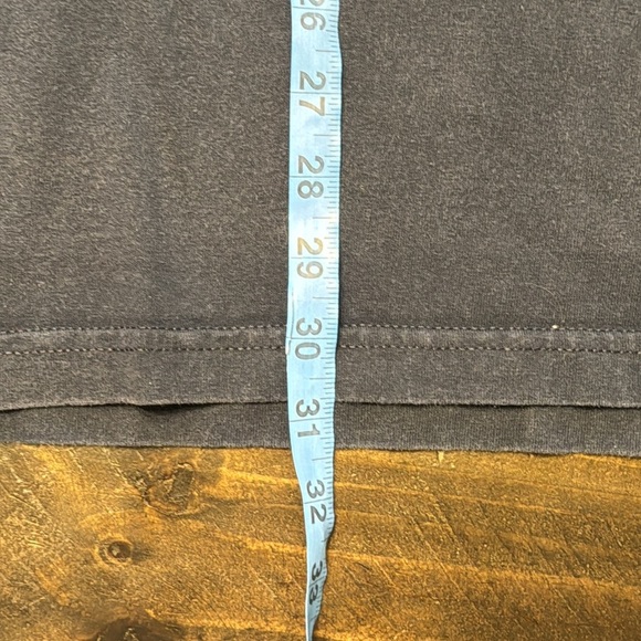 USPS United States Postal Service Short Sleeve Retail Clerk T-Shirt Unisex Navy - Picture 9 of 13